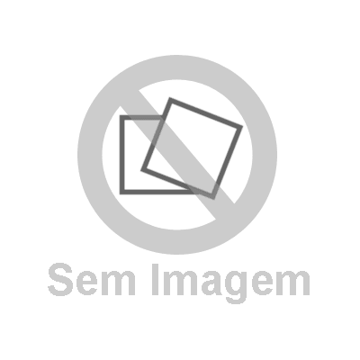 Batom Bala Fosco Super Fixação Fenzza